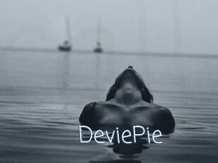 DeviePie