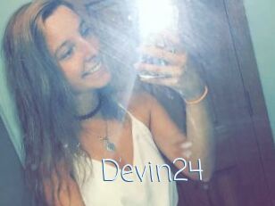 Devin24