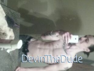 Devin_The_Dude