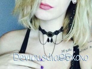 Deviousdia95xoxo