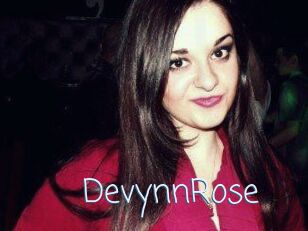 DevynnRose