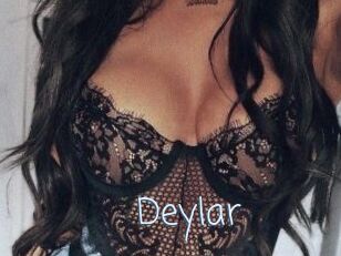 Deylar