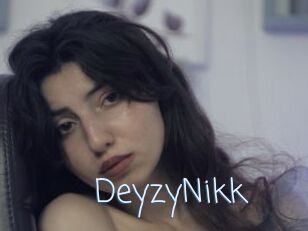 DeyzyNikk