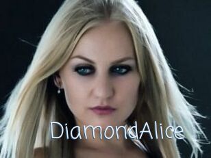 Diamond_Alice