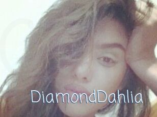 DiamondDahlia
