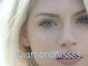 DiamondKissss