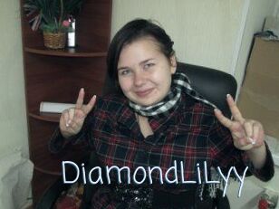 DiamondLiLyy