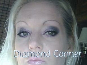Diamond_Conner