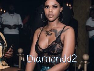 Diamondd2