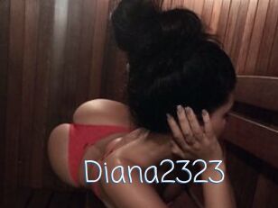 Diana2323