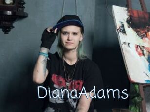 DianaAdams