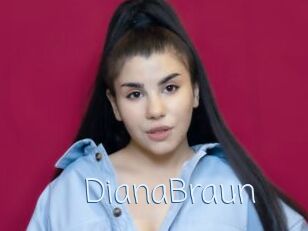 DianaBraun