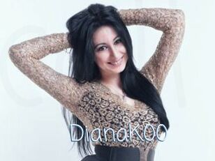 DianaK00