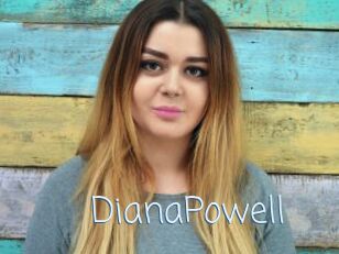 DianaPowell