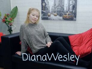 DianaWesley