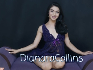 DianaraCollins Callsex
