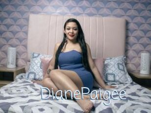 DianePaigee