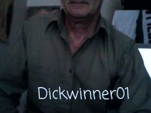 Dickwinner01