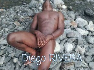 Diego_RIVERA