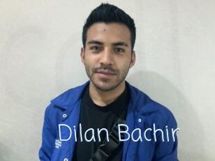 Dilan_Bachir