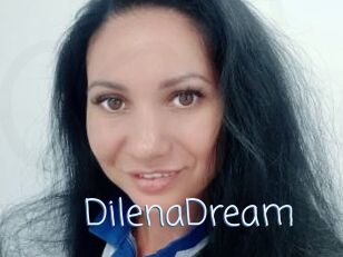 DilenaDream