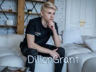 DillonGrant