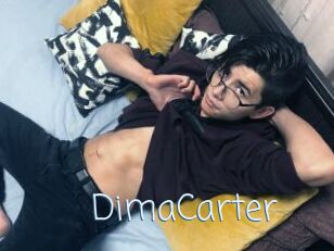 DimaCarter