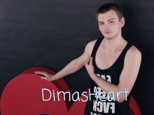 DimasHeart