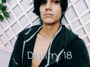 Dimitry_18