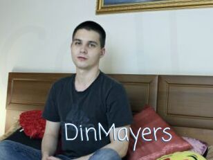 DinMayers