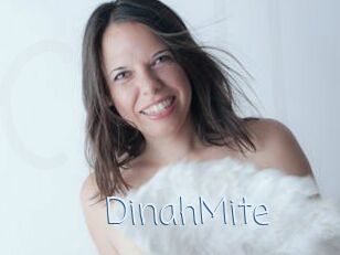 DinahMite