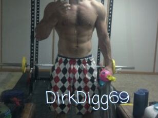 DirkDigg69