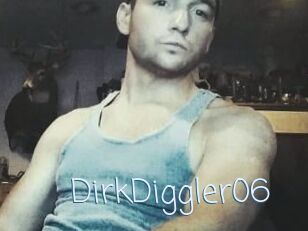 DirkDiggler06