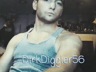 DirkDiggler56