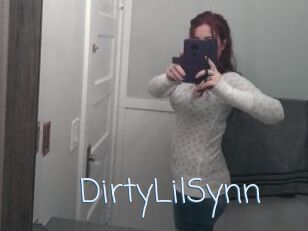 DirtyLilSynn