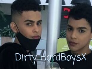 Dirty_HardBoysX