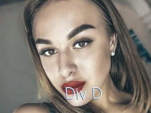 Div_D