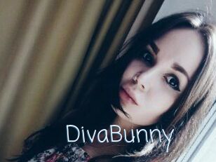 DivaBunny