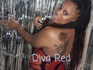 Diva_Red
