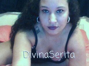 DivinaSerita