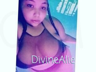 DivineAlie