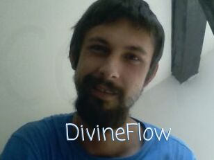 DivineFlow