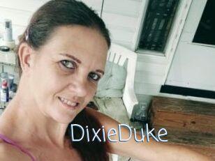DixieDuke