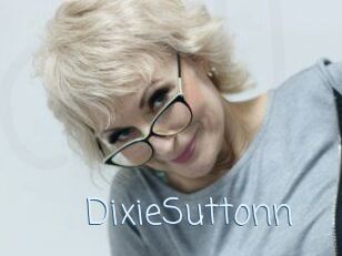 DixieSuttonn