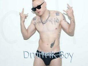 Dmitrik_Boy