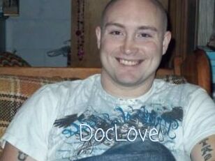 DocLove