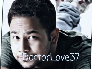 DoctorLove37