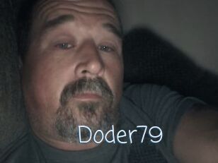 Doder79