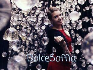 DolceSoffia