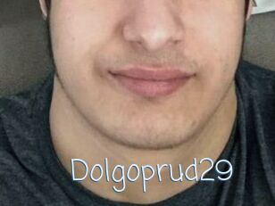 Dolgoprud29